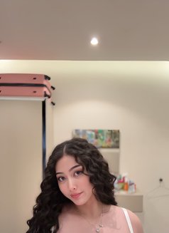 Thiwa - escort in Riyadh Photo 6 of 14