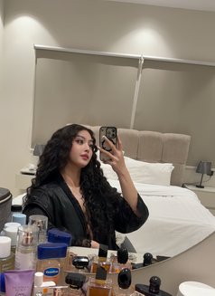 Thiwa - escort in Riyadh Photo 8 of 14