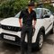 Tiwari - Acompañantes masculino in New Delhi Photo 2 of 2