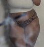 Tiwasavage - puta in Okinawa Island Photo 2 of 4