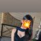 ꧁Neelam ꧂ 𓊈 Cam & meet 𓊉 - puta in Hyderabad Photo 1 of 4