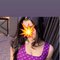 ꧁Neelam ꧂ 𓊈 Cam & meet 𓊉 - puta in Hyderabad Photo 2 of 4