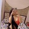 ꧁Neelam ꧂ 𓊈 Cam & meet service 𓊉 - escort in Hyderabad