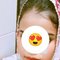 ꧁Neelam ꧂ 𓊈 Cam & meet 𓊉 - puta in Hyderabad Photo 4 of 4