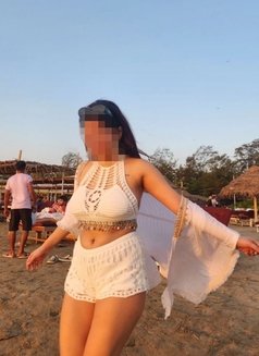 Tiya for Cam Nd Meet - escort in Chandigarh Photo 3 of 5