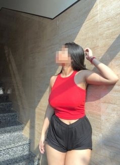 Tiya for Cam Nd Meet - escort in Chandigarh Photo 5 of 5