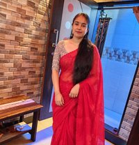 Independent (Cam & Real Meet) Avl - puta in Bangalore