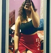 Tiya - escort in Ahmedabad