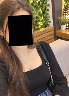 Tiya - escort in Bangalore Photo 2 of 4