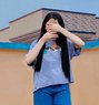 Tiya - escort in Chennai Photo 1 of 3