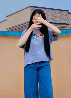 Tiya - escort in Chennai Photo 1 of 3
