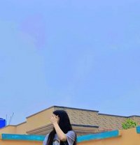 Tiya - puta in Chennai