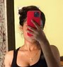 Tiya - escort in Gurgaon Photo 1 of 1