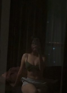 Tiya - escort in Hyderabad Photo 1 of 3