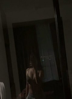 Tiya - escort in Hyderabad Photo 2 of 3