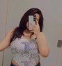 Tiya - escort in Kolkata Photo 1 of 2