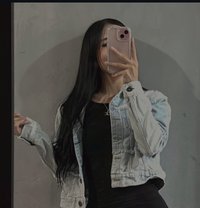 Tiya - escort in New Delhi