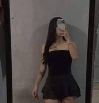 Tiya - escort in New Delhi