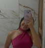 Tiya - escort in Noida Photo 1 of 3