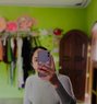 Tiya - escort in Pune Photo 1 of 2