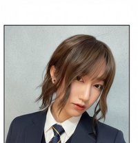 Tiya - Acompañantes transexual in Dehradun, Uttarakhand