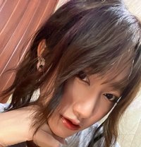 Tiya - Transsexual escort in Dehradun, Uttarakhand