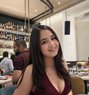 Tiya Indian Model - escort in Abu Dhabi Photo 5 of 5