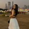 Tiya Indian Model - escort in Abu Dhabi Photo 2 of 5