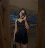 Tiya Indian Model - escort in New Delhi Photo 3 of 4