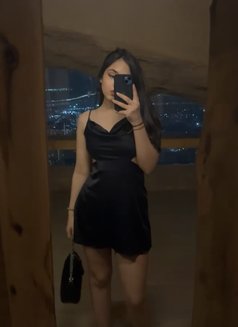 Tiya Indian Model - escort in New Delhi Photo 3 of 4