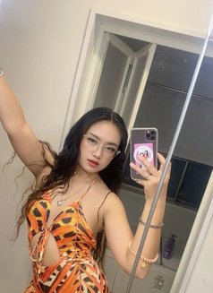 Tiya New Girl Available - escort in Phuket Photo 20 of 20