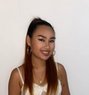 Tiya New Girl Available - escort in Phuket Photo 1 of 20