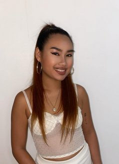 Tiya New Girl otw to Okinawa - escort in Okinawa Island Photo 1 of 14