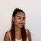 Tiya New Girl otw to Okinawa - escort in Okinawa Island