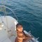 Tiya New Girl Available - puta in Okinawa Island Photo 3 of 14