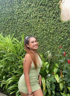 Tiya New Girl otw to Okinawa - escort in Okinawa Island Photo 4 of 14