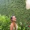 Tiya New Girl Available - puta in Okinawa Island Photo 4 of 14