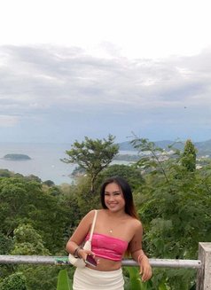 Tiya New Girl otw to Okinawa - escort in Okinawa Island Photo 5 of 14