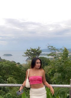 Tiya New Girl otw to Okinawa - escort in Okinawa Island Photo 7 of 14