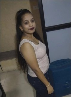🟢Tiya Patel Independence Genuine Escort - escort in Ahmedabad Photo 2 of 4