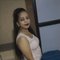 🟢Tiya Patel Independence Genuine Escort - escort in Ahmedabad Photo 2 of 4