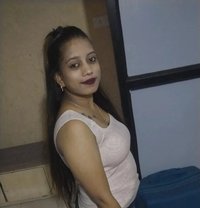 🟢Tiya Patel Independence Genuine Escort - escort in Ahmedabad