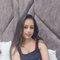 🟢Tiya Patel Independence Genuine Escort - escort in Ahmedabad Photo 3 of 4