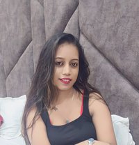 🟢Tiya Patel Independence Genuine Escort - escort in Ahmedabad