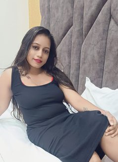 🟢Tiya Patel Independence Genuine Escort - escort in Ahmedabad Photo 4 of 4
