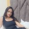 🟢Tiya Patel Independence Genuine Escort - escort in Ahmedabad Photo 4 of 4