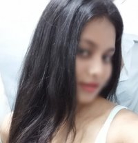 Priti for Meet and Cam session - escort in Pune Photo 1 of 4