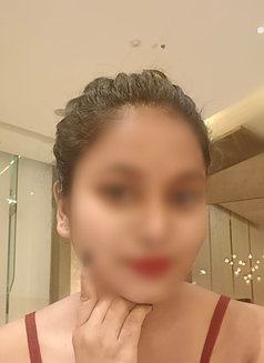 ꧁☆🦋Meet and Cam session🦋☆꧂ - escort in Pune Photo 2 of 4