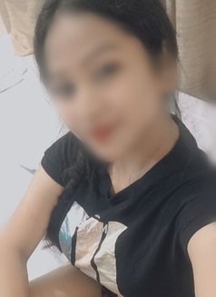 ꧁☆🦋Meet and Cam session🦋☆꧂ - escort in Pune Photo 3 of 4