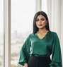 Tiya Relax & Renew - Masajista in Dubai Photo 1 of 1
